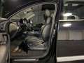 Audi Q7 3.0 TDI quattro/ Panorama+Head-Up+Virtual+AHK Noir - thumbnail 12