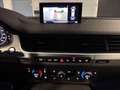 Audi Q7 3.0 TDI quattro/ Panorama+Head-Up+Virtual+AHK Noir - thumbnail 26