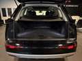 Audi Q7 3.0 TDI quattro/ Panorama+Head-Up+Virtual+AHK Noir - thumbnail 9