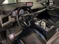 Audi Q7 3.0 TDI quattro/ Panorama+Head-Up+Virtual+AHK Noir - thumbnail 14