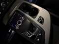 Audi Q7 3.0 TDI quattro/ Panorama+Head-Up+Virtual+AHK Noir - thumbnail 27