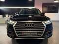 Audi Q7 3.0 TDI quattro/ Panorama+Head-Up+Virtual+AHK Noir - thumbnail 2