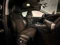 Audi Q7 3.0 TDI quattro/ Panorama+Head-Up+Virtual+AHK Noir - thumbnail 21