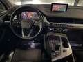 Audi Q7 3.0 TDI quattro/ Panorama+Head-Up+Virtual+AHK Noir - thumbnail 23