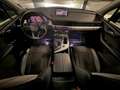Audi Q7 3.0 TDI quattro/ Panorama+Head-Up+Virtual+AHK Noir - thumbnail 22