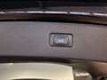 Audi Q7 3.0 TDI quattro/ Panorama+Head-Up+Virtual+AHK Noir - thumbnail 10