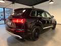 Audi Q7 3.0 TDI quattro/ Panorama+Head-Up+Virtual+AHK Noir - thumbnail 5