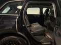 Audi Q7 3.0 TDI quattro/ Panorama+Head-Up+Virtual+AHK Noir - thumbnail 17