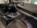 Audi Q7 3.0 TDI quattro/ Panorama+Head-Up+Virtual+AHK Noir - thumbnail 20