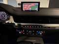 Audi Q7 3.0 TDI quattro/ Panorama+Head-Up+Virtual+AHK Noir - thumbnail 25