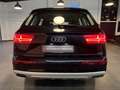Audi Q7 3.0 TDI quattro/ Panorama+Head-Up+Virtual+AHK Noir - thumbnail 6