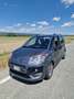Citroen C3 Picasso 1.6 tdi - thumbnail 4