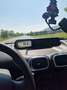 Citroen C3 Picasso 1.6 tdi - thumbnail 5