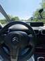 Citroen C3 Picasso 1.6 tdi - thumbnail 7