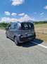 Citroen C3 Picasso 1.6 tdi - thumbnail 3