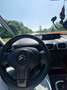 Citroen C3 Picasso 1.6 tdi - thumbnail 6
