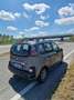 Citroen C3 Picasso 1.6 tdi - thumbnail 2