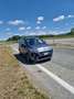 Citroen C3 Picasso 1.6 tdi - thumbnail 1