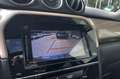 Suzuki Vitara 1.6 Experience | Nav | Achteruitrijcamera | Adapt. Blauw - thumbnail 30