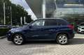 Suzuki Vitara 1.6 Experience | Nav | Achteruitrijcamera | Adapt. Blauw - thumbnail 7