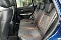 Suzuki Vitara 1.6 Experience | Nav | Achteruitrijcamera | Adapt. Blauw - thumbnail 17