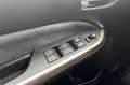 Suzuki Vitara 1.6 Experience | Nav | Achteruitrijcamera | Adapt. Blauw - thumbnail 22
