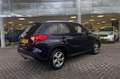 Suzuki Vitara 1.6 Experience | Nav | Achteruitrijcamera | Adapt. Blauw - thumbnail 9