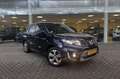 Suzuki Vitara 1.6 Experience | Nav | Achteruitrijcamera | Adapt. Blauw - thumbnail 2