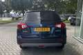 Suzuki Vitara 1.6 Experience | Nav | Achteruitrijcamera | Adapt. Blauw - thumbnail 10