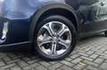Suzuki Vitara 1.6 Experience | Nav | Achteruitrijcamera | Adapt. Blauw - thumbnail 4
