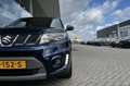 Suzuki Vitara 1.6 Experience | Nav | Achteruitrijcamera | Adapt. Blauw - thumbnail 3