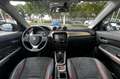 Suzuki Vitara 1.6 Experience | Nav | Achteruitrijcamera | Adapt. Blauw - thumbnail 12
