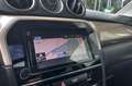 Suzuki Vitara 1.6 Experience | Nav | Achteruitrijcamera | Adapt. Blauw - thumbnail 31