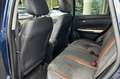 Suzuki Vitara 1.6 Experience | Nav | Achteruitrijcamera | Adapt. Blauw - thumbnail 15