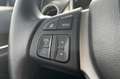 Suzuki Vitara 1.6 Experience | Nav | Achteruitrijcamera | Adapt. Blauw - thumbnail 26