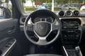 Suzuki Vitara 1.6 Experience | Nav | Achteruitrijcamera | Adapt. Blauw - thumbnail 14