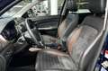 Suzuki Vitara 1.6 Experience | Nav | Achteruitrijcamera | Adapt. Blauw - thumbnail 16