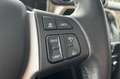 Suzuki Vitara 1.6 Experience | Nav | Achteruitrijcamera | Adapt. Blauw - thumbnail 25