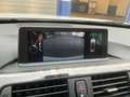 BMW 435 i CABRIO *SPORT-LINE*DEUTSCHES AUTO-KAMERA-NR Weiß - thumbnail 11