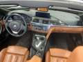 BMW 435 i CABRIO *SPORT-LINE*DEUTSCHES AUTO-KAMERA-NR Weiß - thumbnail 8