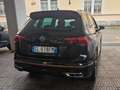 Volkswagen Tiguan Tiguan II 2021 2.0 tdi R-Line 150cv dsg Schwarz - thumbnail 7