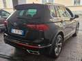 Volkswagen Tiguan Tiguan II 2021 2.0 tdi R-Line 150cv dsg Schwarz - thumbnail 8