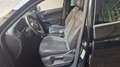 Volkswagen Tiguan Tiguan II 2021 2.0 tdi R-Line 150cv dsg Schwarz - thumbnail 11