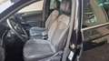 Volkswagen Tiguan Tiguan II 2021 2.0 tdi R-Line 150cv dsg Schwarz - thumbnail 10