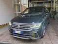 Volkswagen Tiguan Tiguan II 2021 2.0 tdi R-Line 150cv dsg Schwarz - thumbnail 3