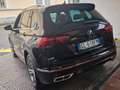 Volkswagen Tiguan Tiguan II 2021 2.0 tdi R-Line 150cv dsg Schwarz - thumbnail 6