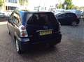 Toyota Verso Blauw - thumbnail 5