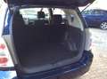 Toyota Verso Blauw - thumbnail 7