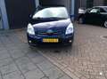 Toyota Verso Blauw - thumbnail 2