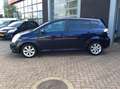 Toyota Verso Blauw - thumbnail 4